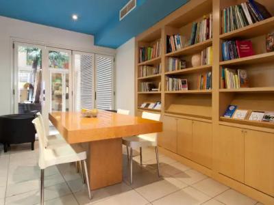 Sagrada Familia - 22