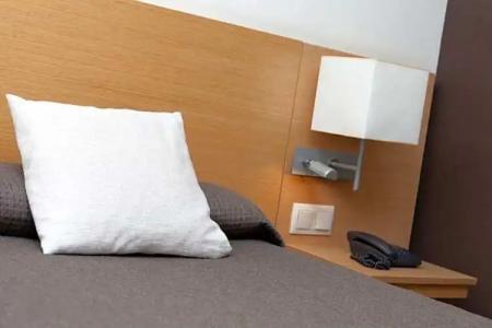 Sagrada Familia - 34