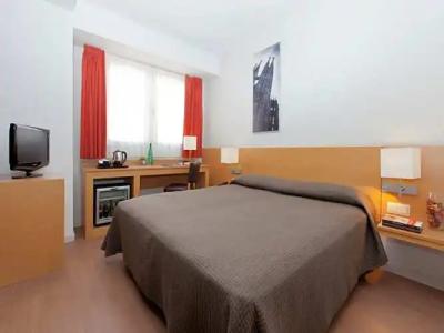 Sagrada Familia - 31