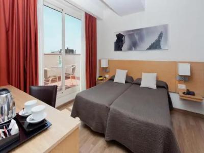 Sagrada Familia - 53