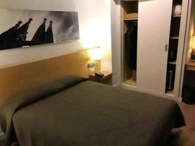 Sagrada Familia - 13