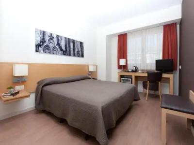 Sagrada Familia - 49