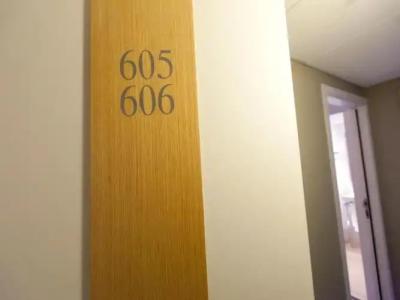 Sagrada Familia - 45