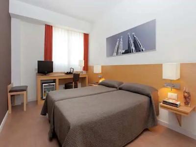 Sagrada Familia - 30