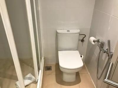 Sagrada Familia - 17