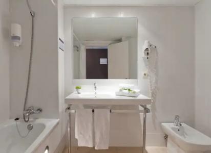 Sagrada Familia - 16