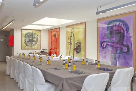 Sagrada Familia - 19