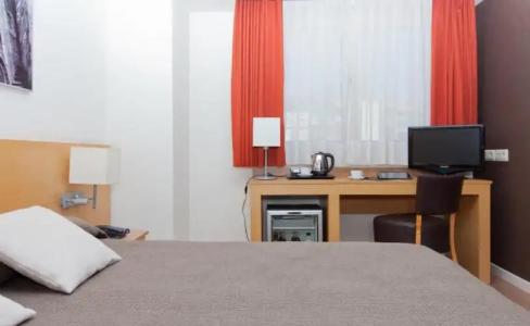 Sagrada Familia - 44