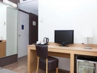 Sagrada Familia - 52