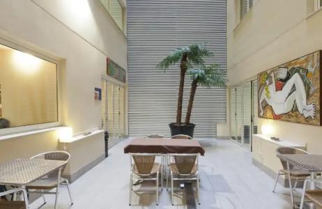 Sagrada Familia - 23