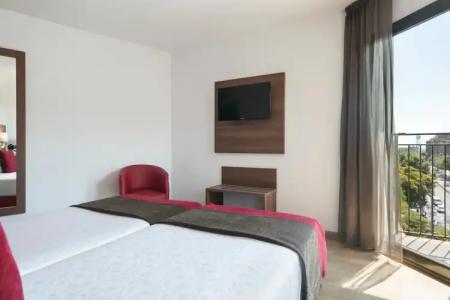 Best Auto Hogar - 112