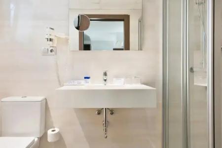 Best Auto Hogar - 114