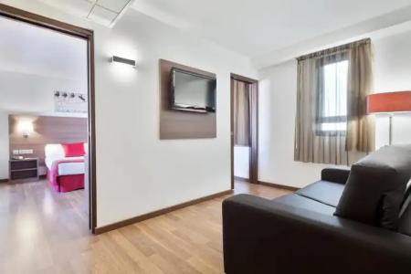 Best Auto Hogar - 111