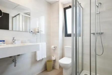 Best Auto Hogar - 118