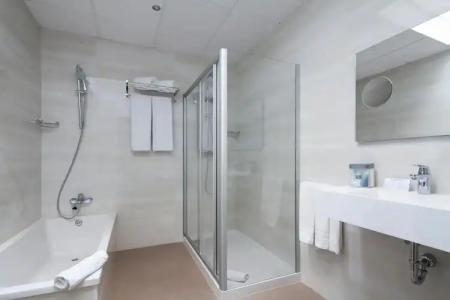 Best Auto Hogar - 104