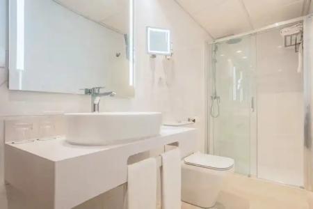 Best Auto Hogar - 116