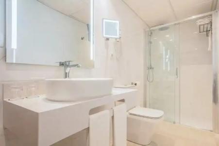 Best Auto Hogar - 162