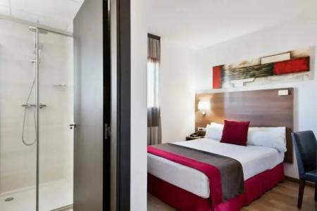 Best Auto Hogar - 100