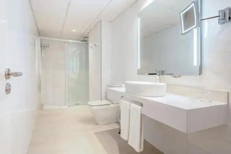 Best Auto Hogar - 103