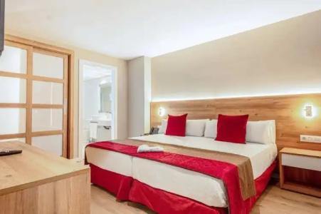 Best Auto Hogar - 151