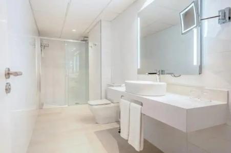 Best Auto Hogar - 161