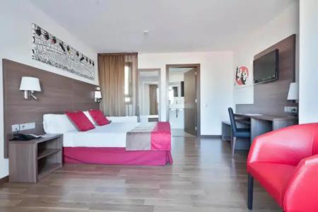 Best Auto Hogar - 124