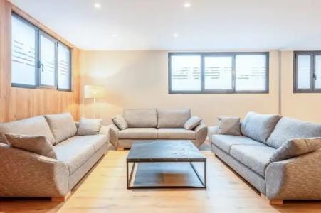 Best Auto Hogar - 157