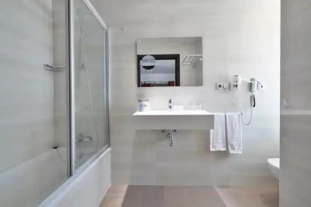 Best Auto Hogar - 105