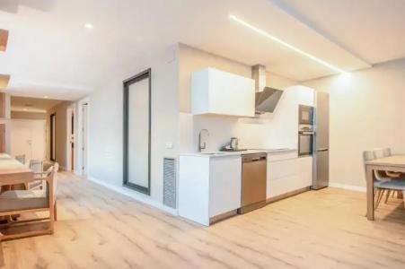 Best Auto Hogar - 158