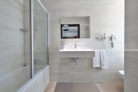 Best Auto Hogar - 149