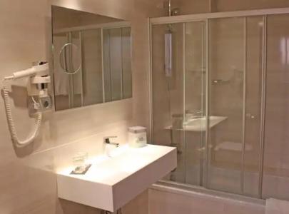 Best Auto Hogar - 147