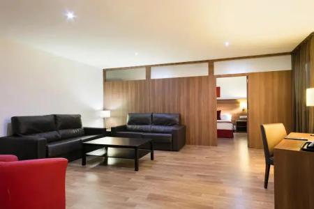 Best Auto Hogar - 146