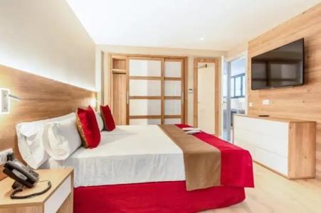 Best Auto Hogar - 150