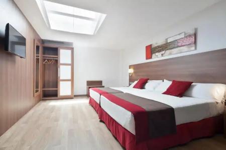 Best Auto Hogar - 143