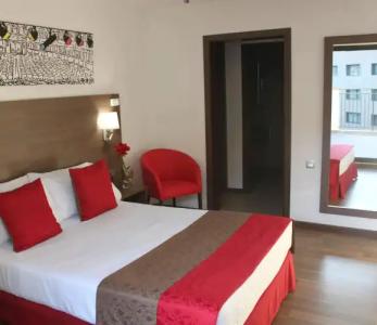 Best Auto Hogar - 138