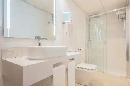 Best Auto Hogar - 140