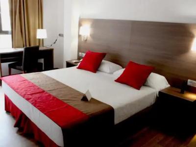 Best Auto Hogar - 121