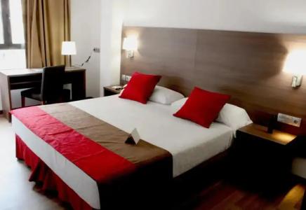 Best Auto Hogar - 135