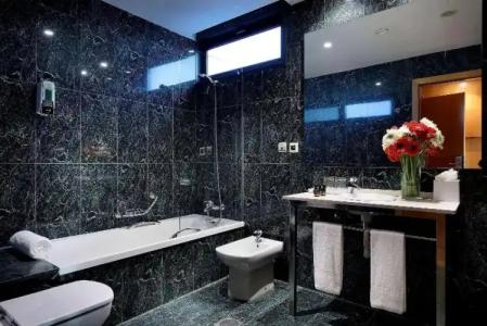 SB Icaria Barcelona - 128