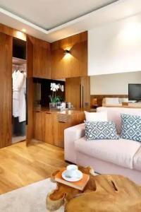 SB Icaria Barcelona - 118