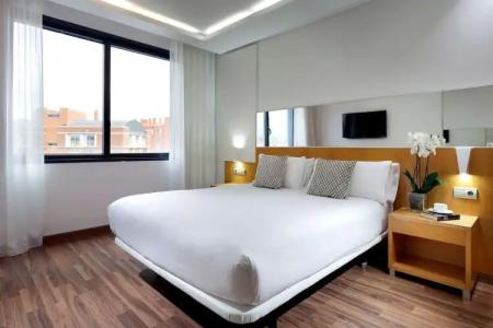 SB Icaria Barcelona - 131