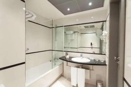 Best Western Premier Dante - 50