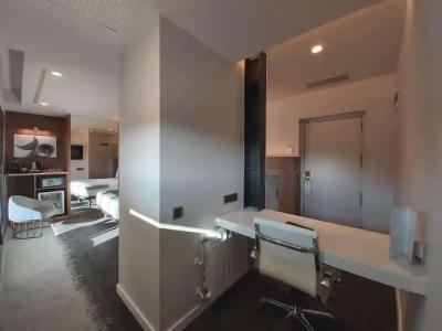 Best Western Premier Dante - 52