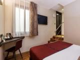 Small Single Ground Floor room
