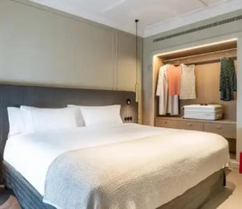 El Avenida Palace - 152