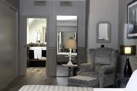 El Avenida Palace - 181