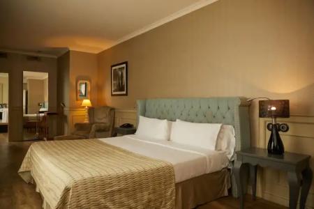 El Avenida Palace - 177