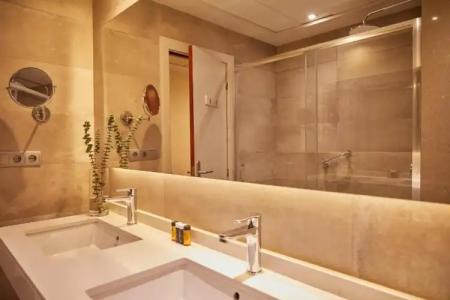 El Avenida Palace - 109