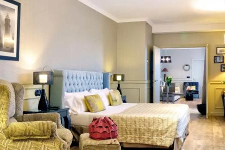 El Avenida Palace - 176