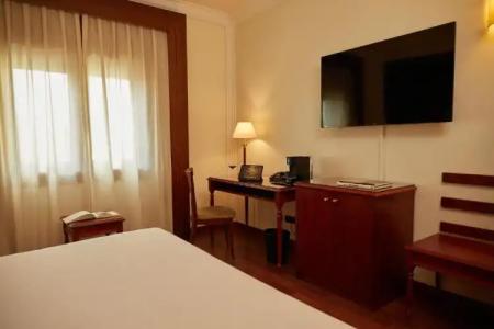 El Avenida Palace - 117